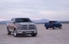 2009 Dodge Ram 1500 Laramie Crew Cab Picture